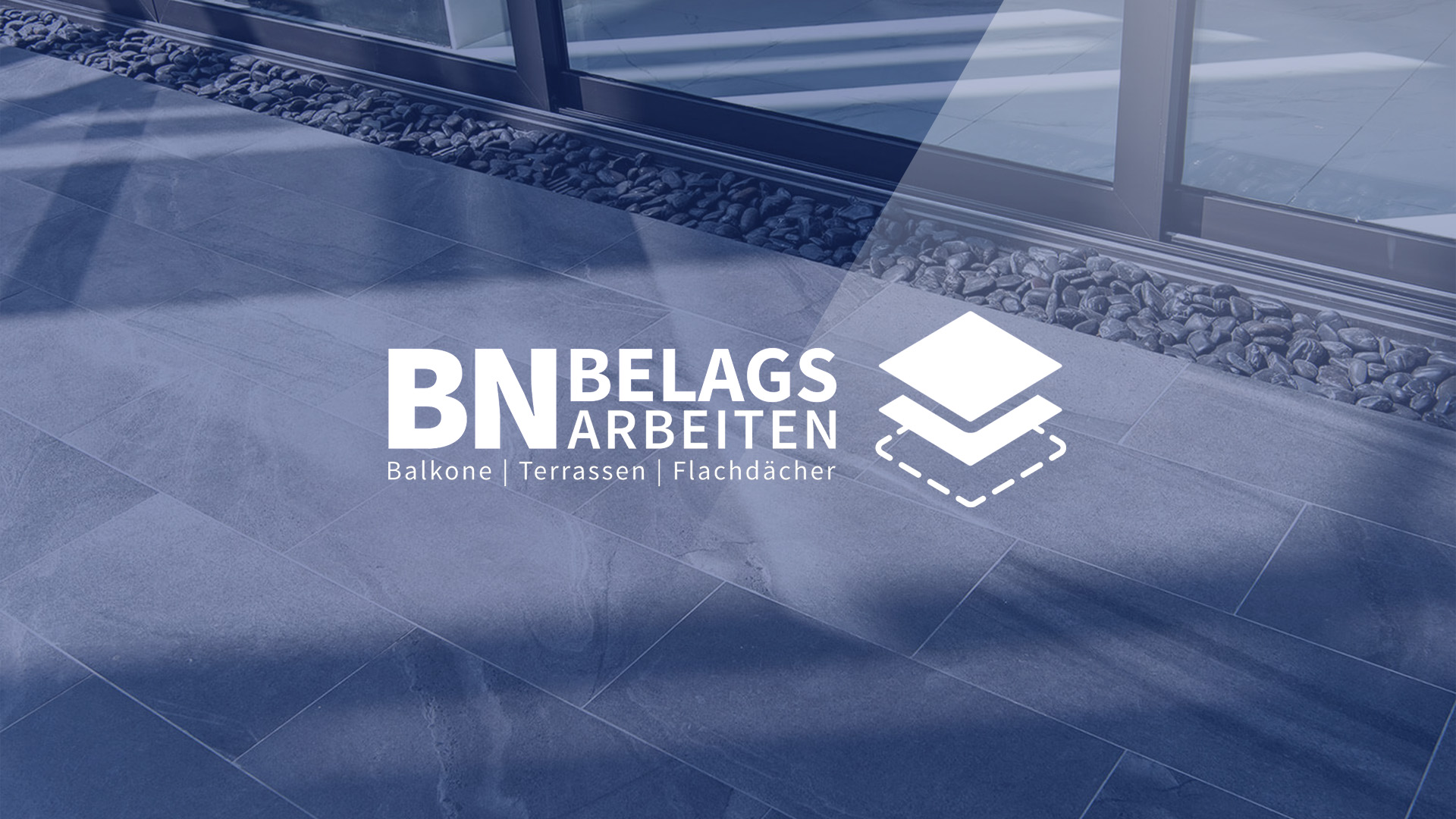 Beni Benua
